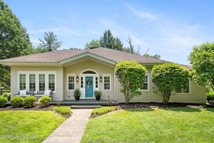 Listing Image 52