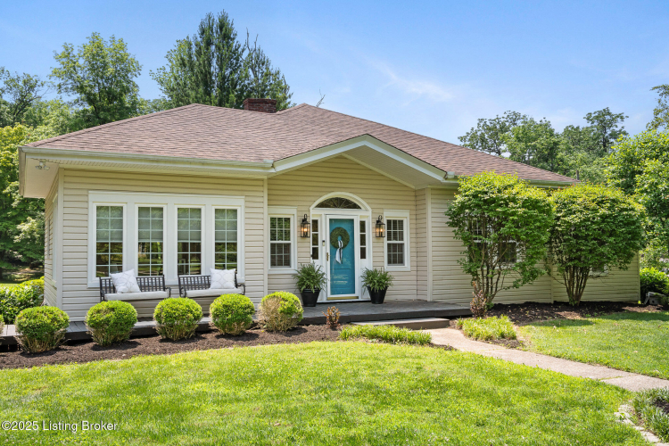 Listing Image 53