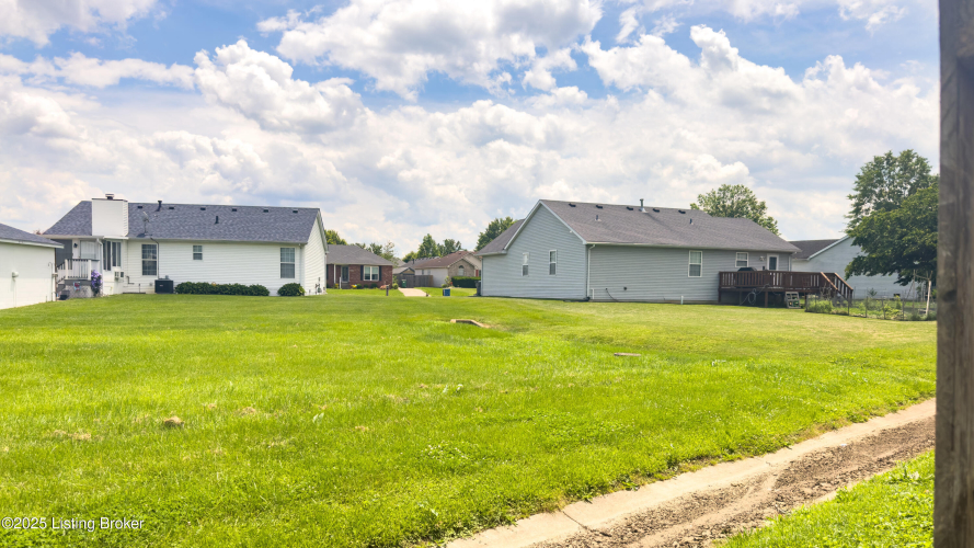Listing Image 42