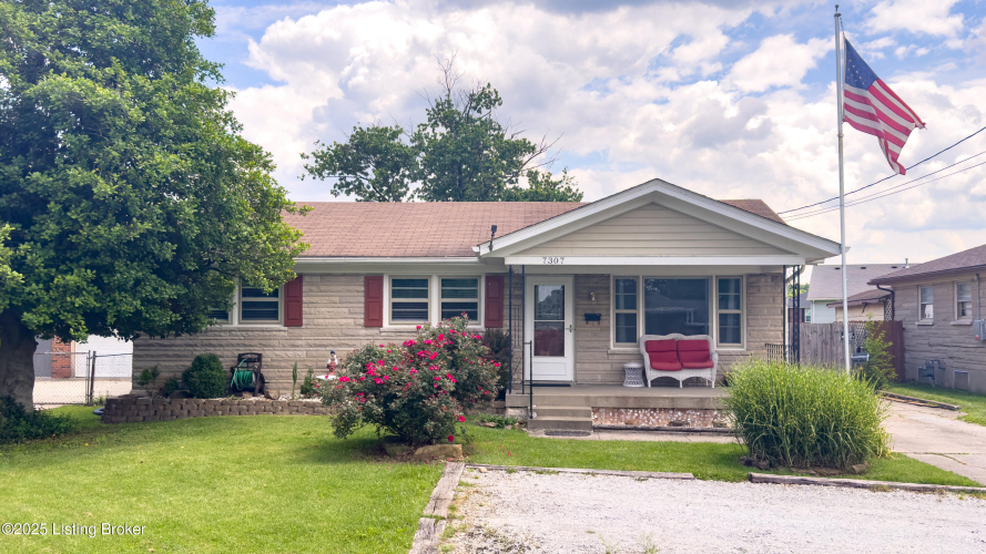 Listing Image 47