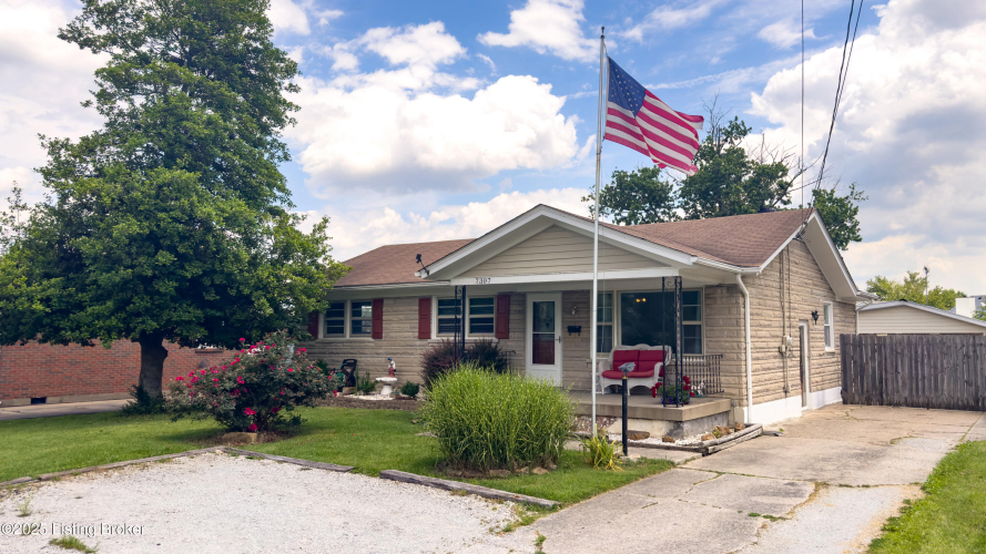 Listing Image 48