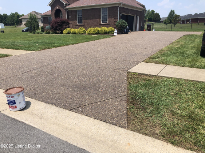 Listing Image 39