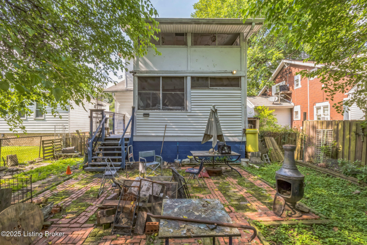 Listing Image 26