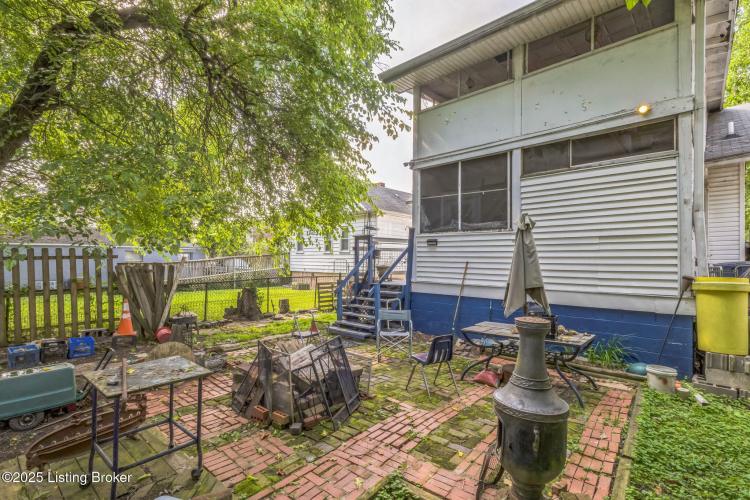 Listing Image 27