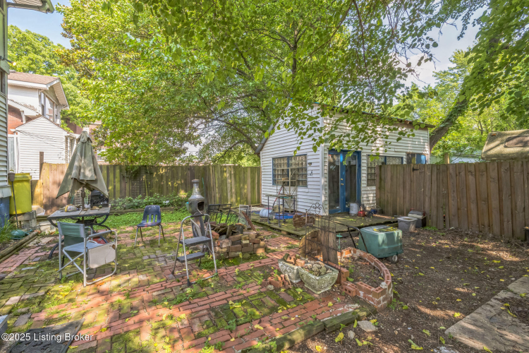 Listing Image 28