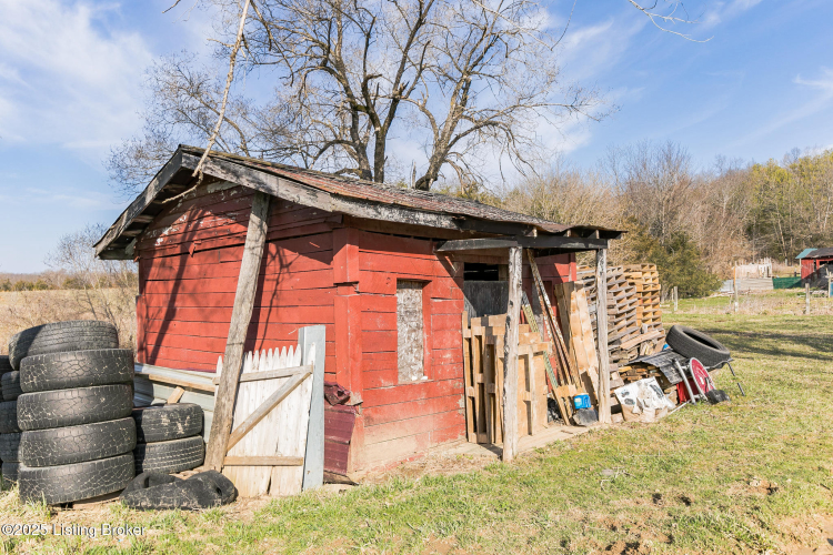 Listing Image 15