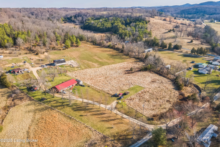Listing Image 16