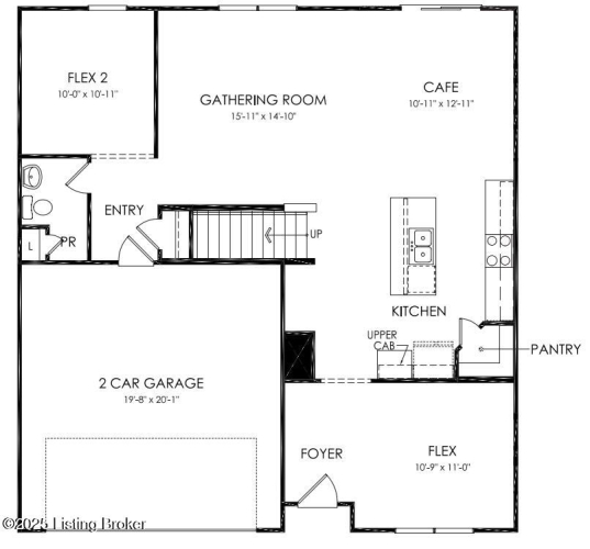 Listing Image 17