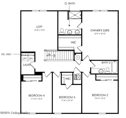 Listing Image 18