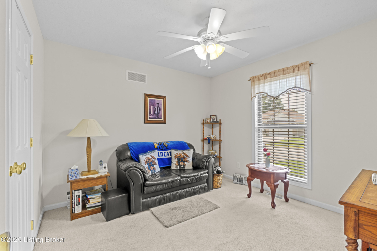 Listing Image 37