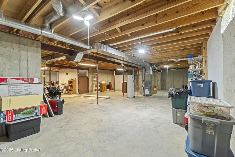 Listing Image 42