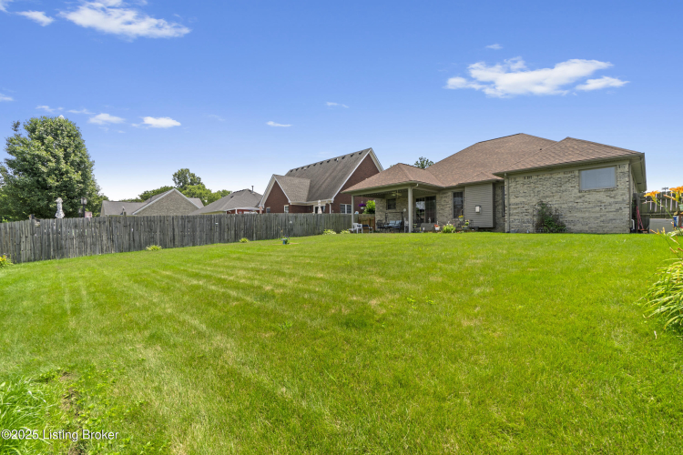 Listing Image 47