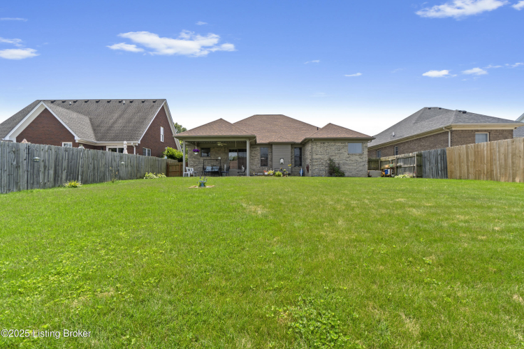 Listing Image 48