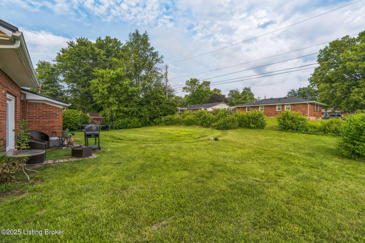 Listing Image 30