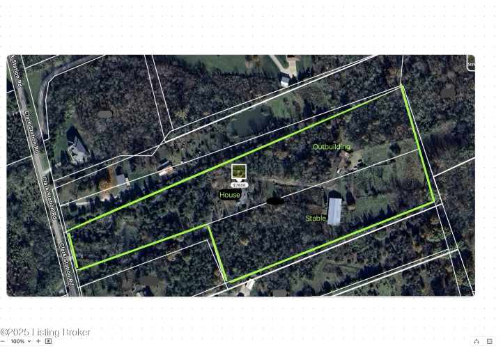 Listing Image 5