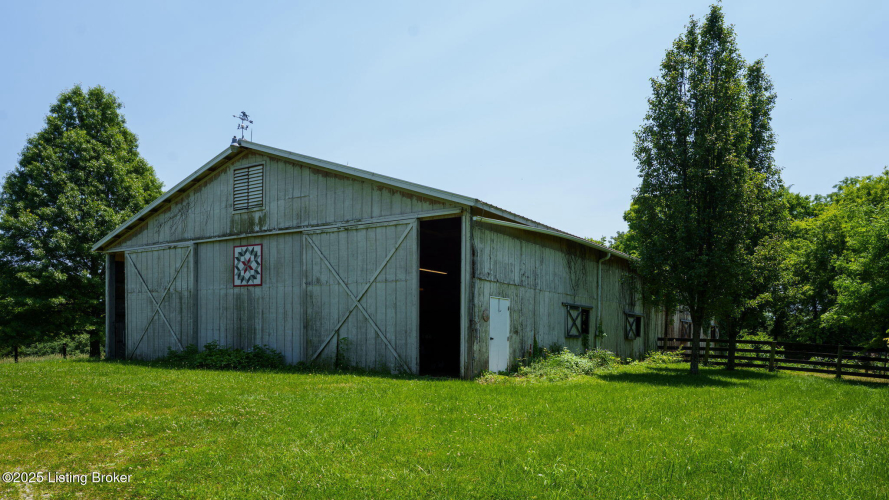 Listing Image 46