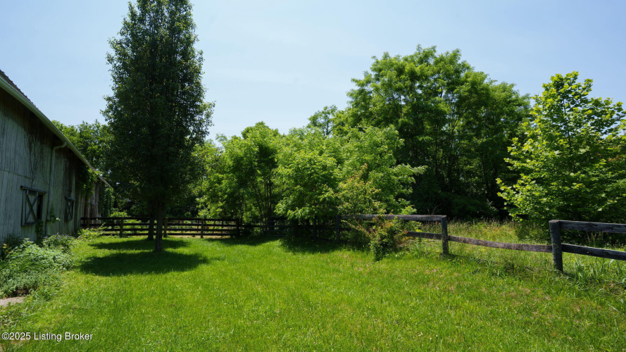 Listing Image 57