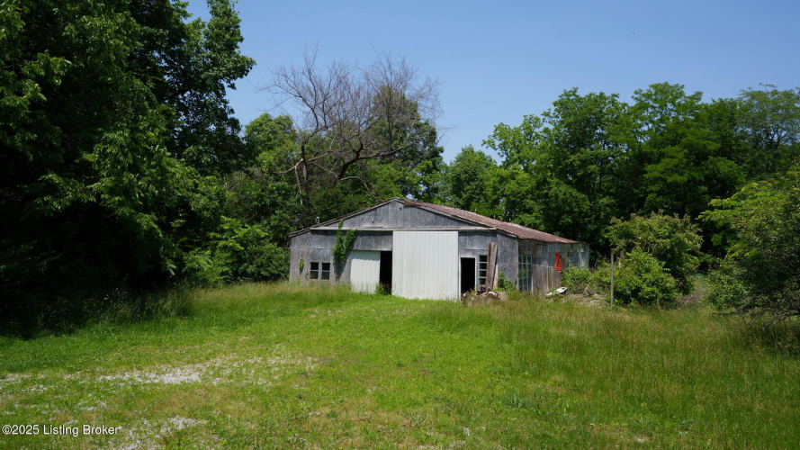 Listing Image 65