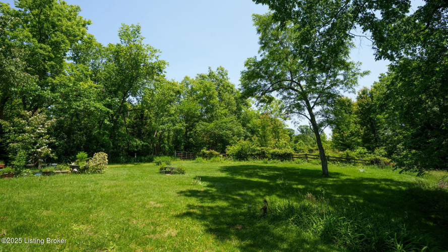 Listing Image 70