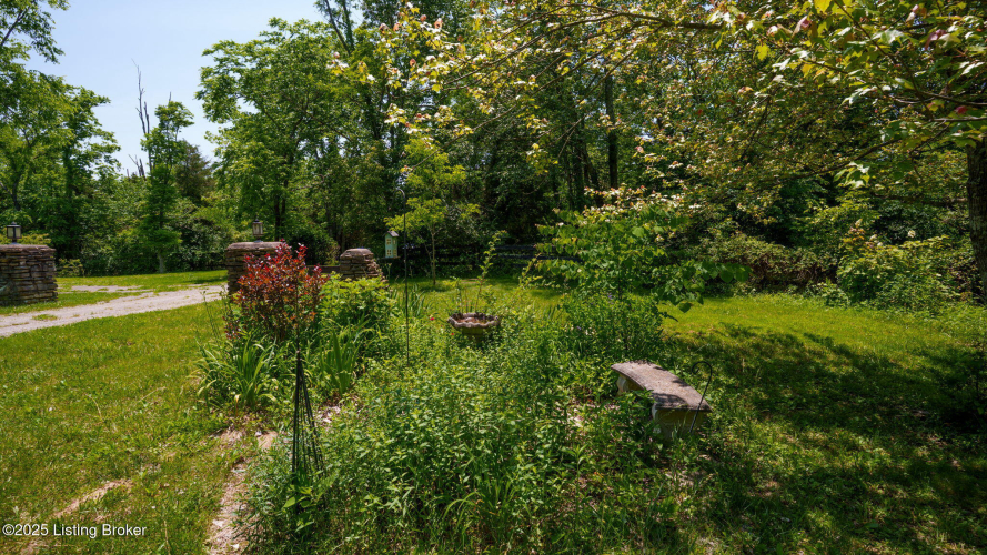 Listing Image 71