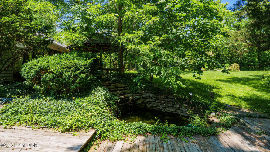 Listing Image 72