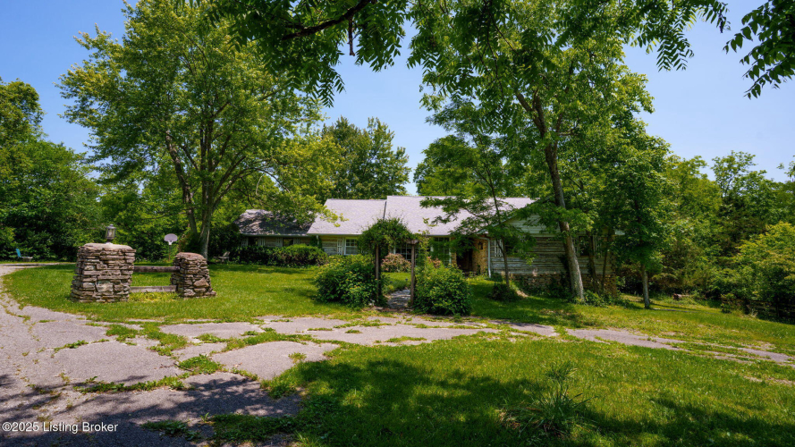 Listing Image 75
