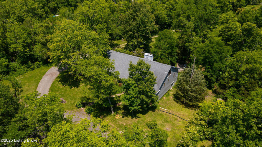 Listing Image 76