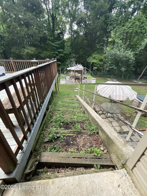 Listing Image 14