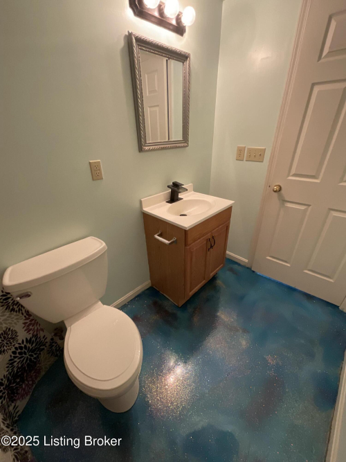 Listing Image 71