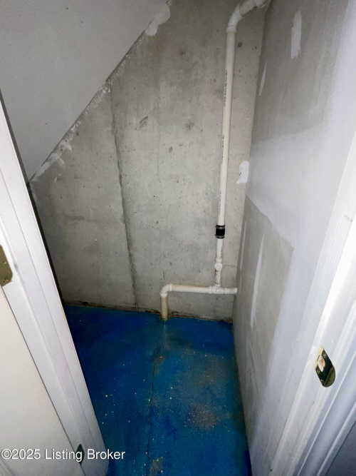 Listing Image 72