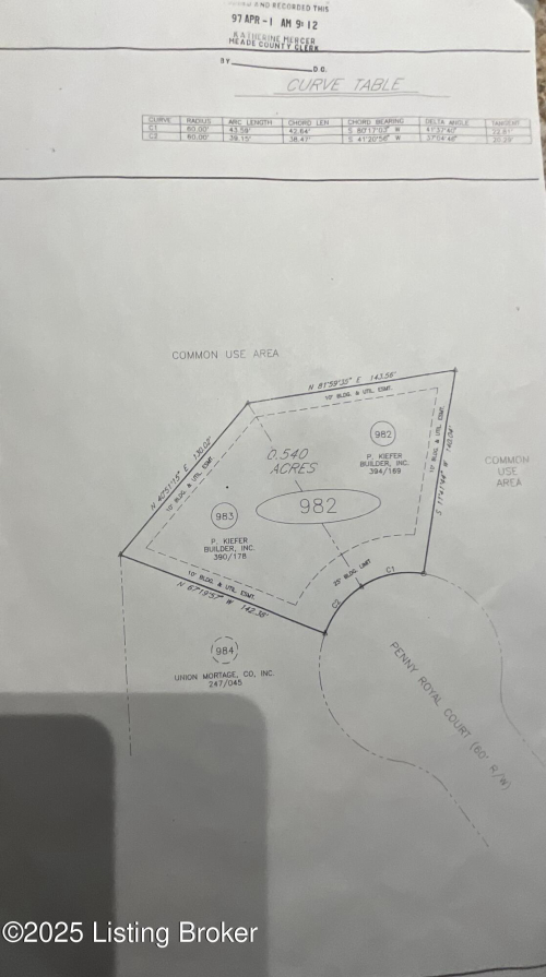 Listing Image 75