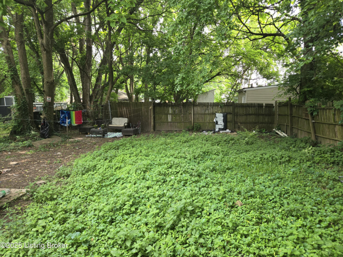 Listing Image 20