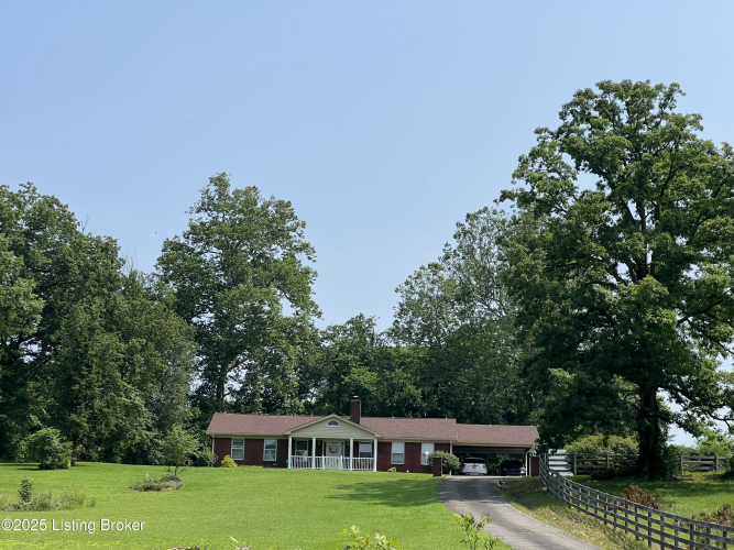 Listing Image 42