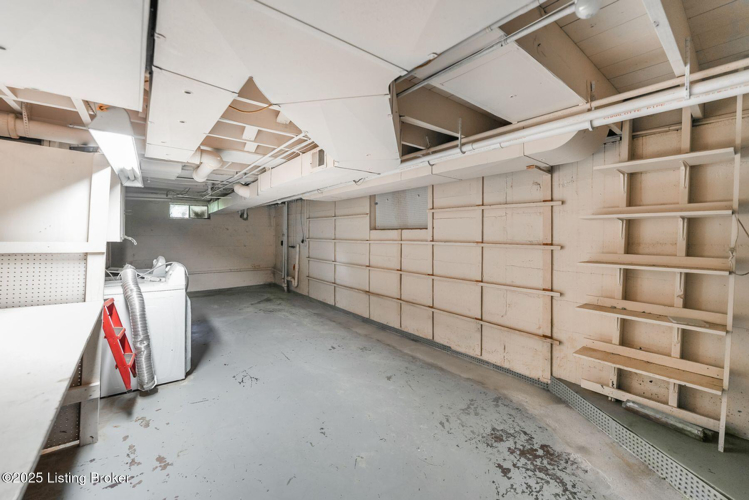 Listing Image 34
