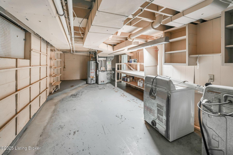 Listing Image 35