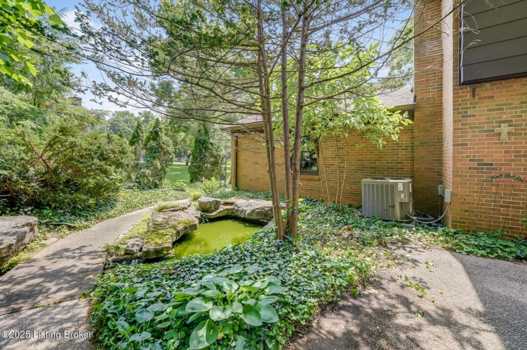Listing Image 37