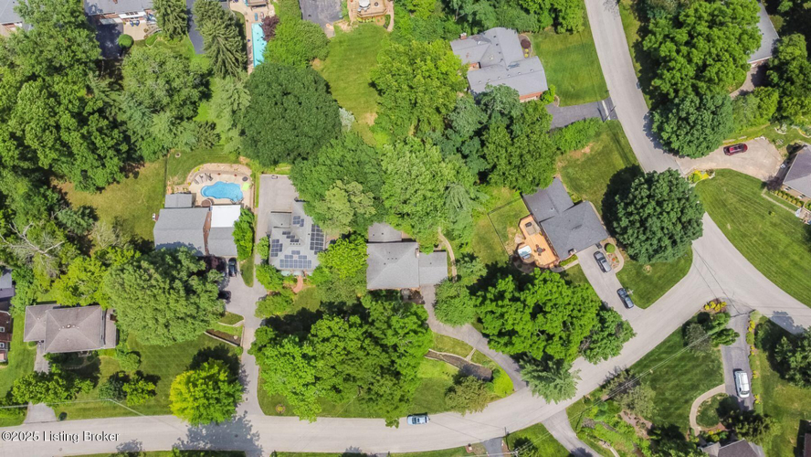 Listing Image 40