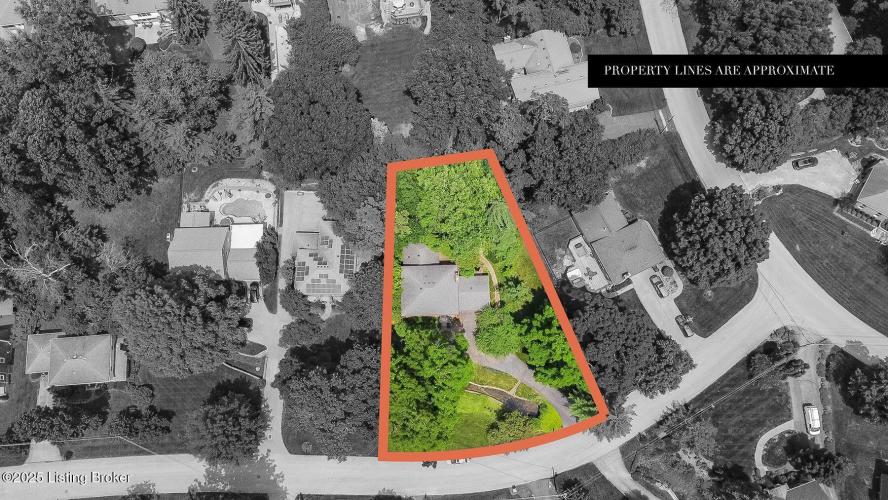 Listing Image 43