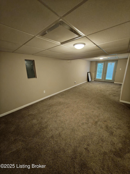 Listing Image 24