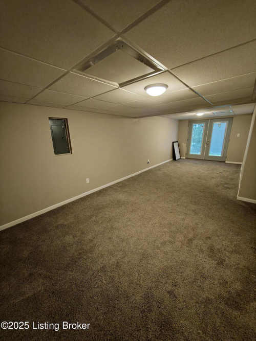 Listing Image 25
