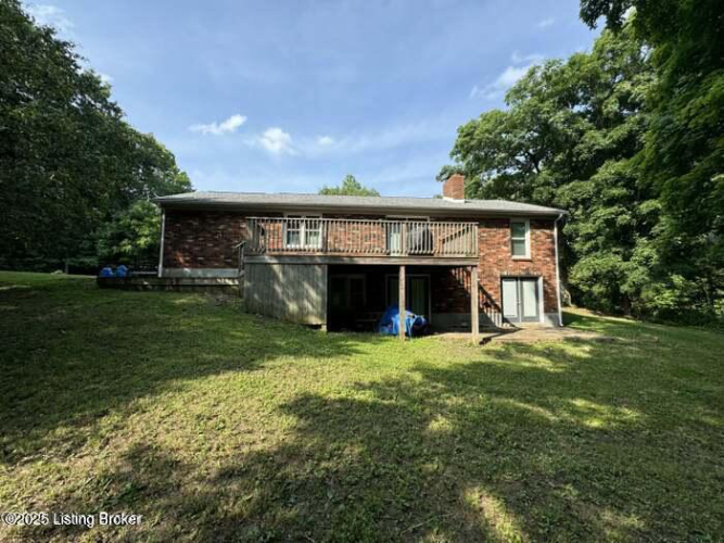 Listing Image 28