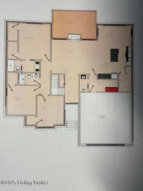 Listing Image 18