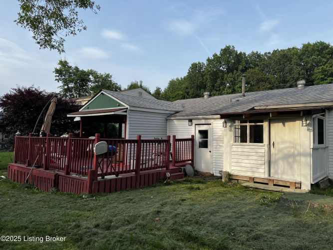Listing Image 6