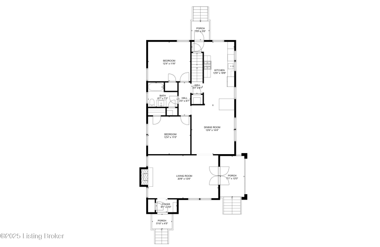 Listing Image 50
