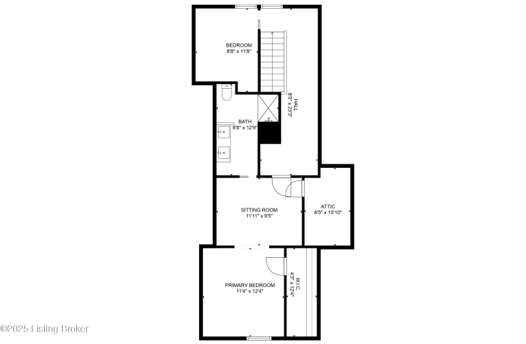 Listing Image 51
