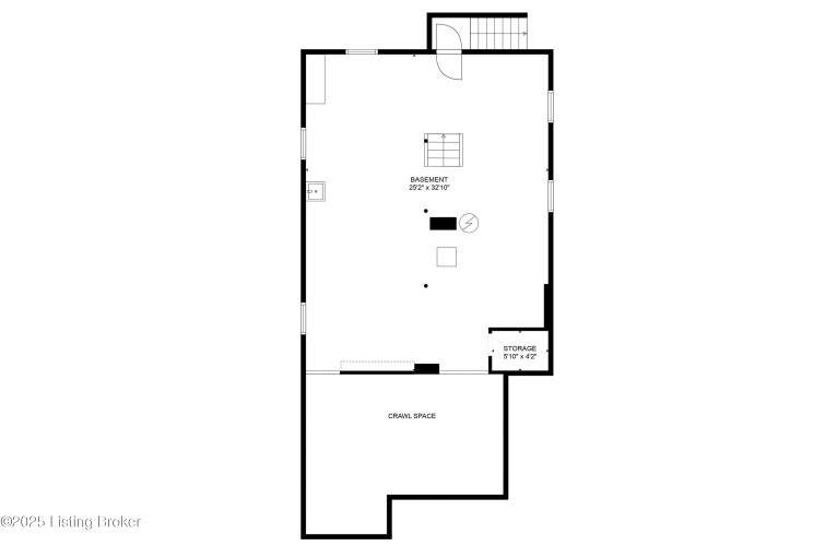 Listing Image 52