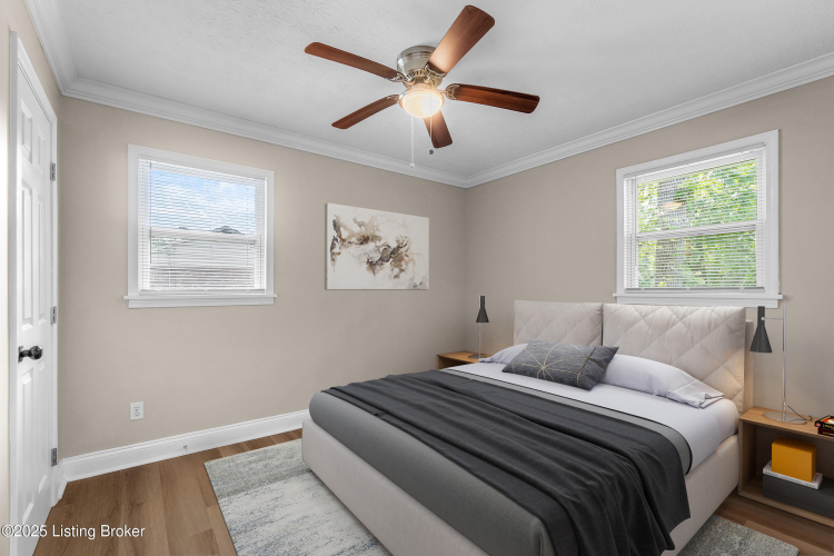 Listing Image 22