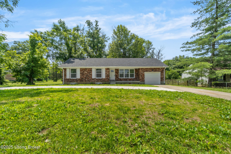 Listing Image 38
