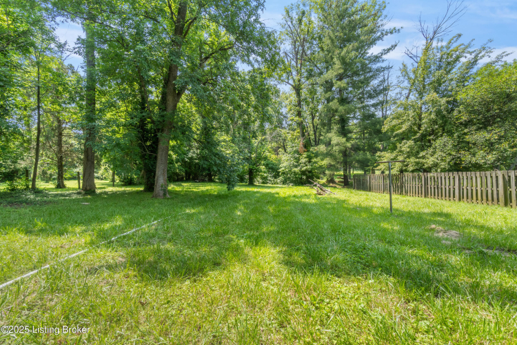 Listing Image 41