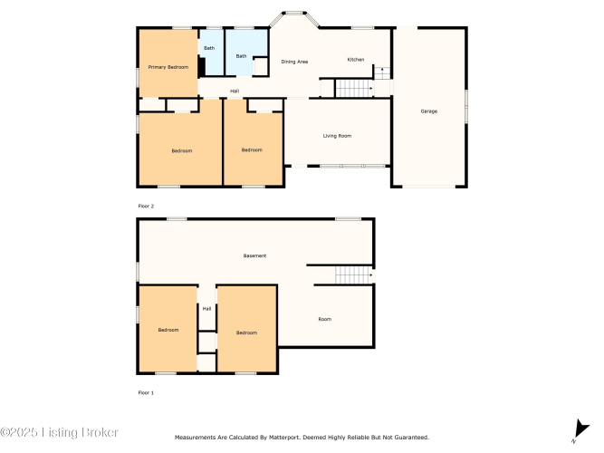 Listing Image 44